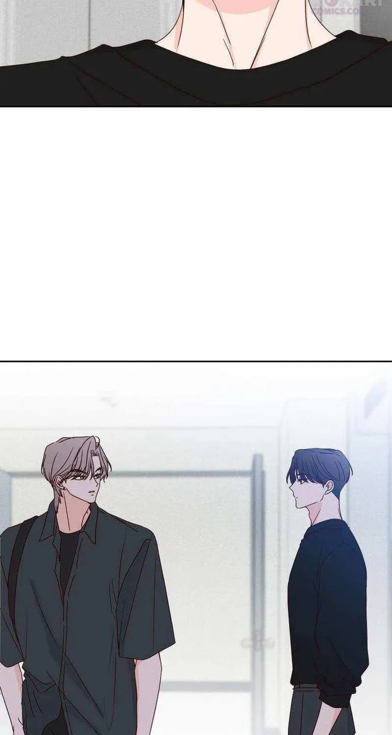 Read My Love Interferer chapter 15 image 11 on Lezhin