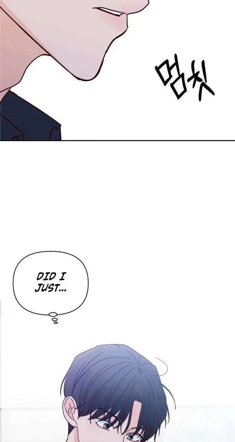 Read My Love Interferer chapter 15 image 111 on Lezhin