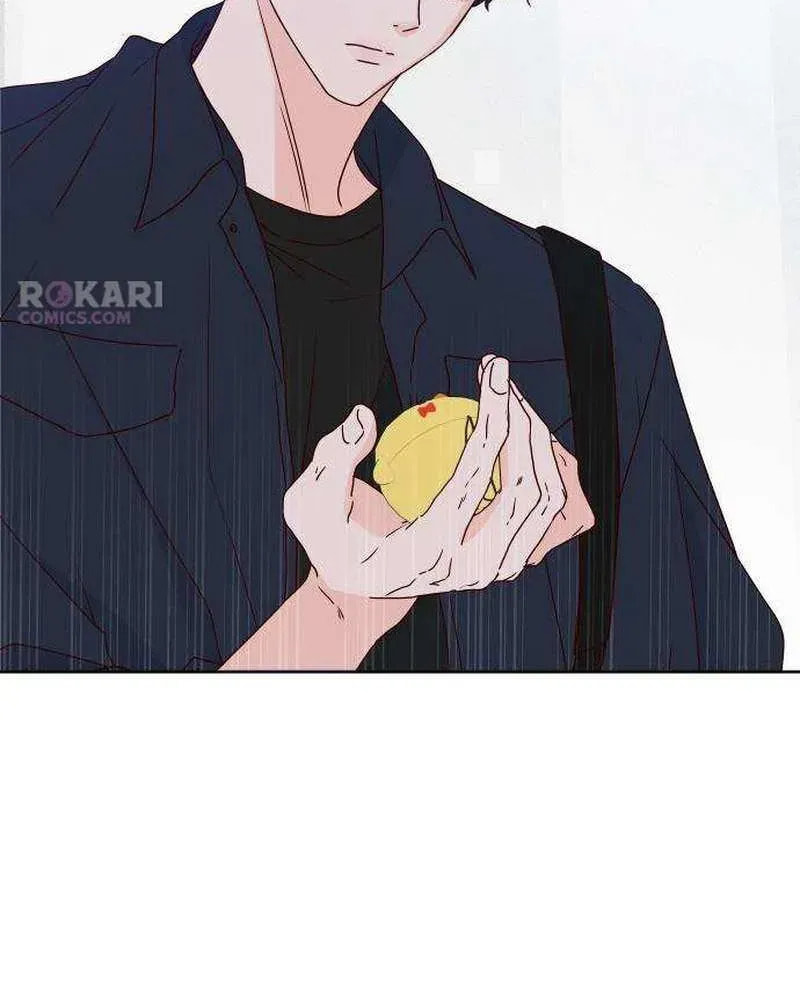 Read My Love Interferer chapter 15 image 112 on Lezhin
