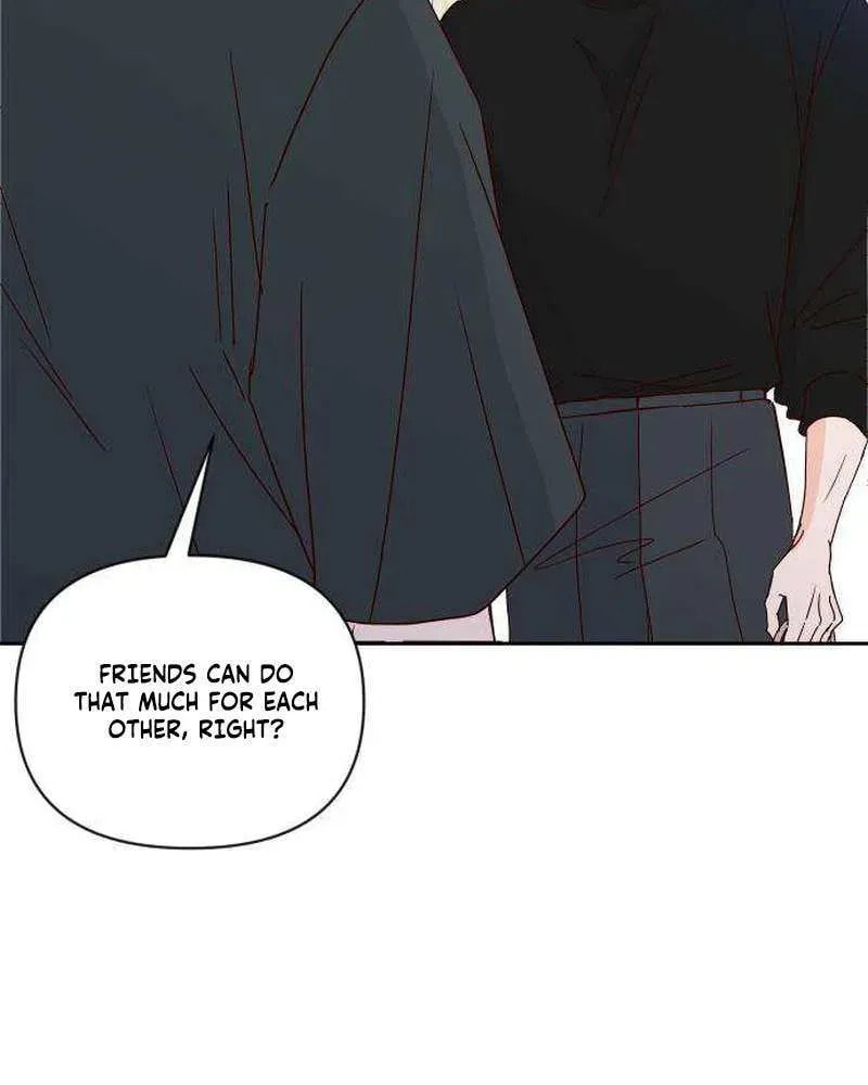 Read My Love Interferer chapter 15 image 14 on Lezhin