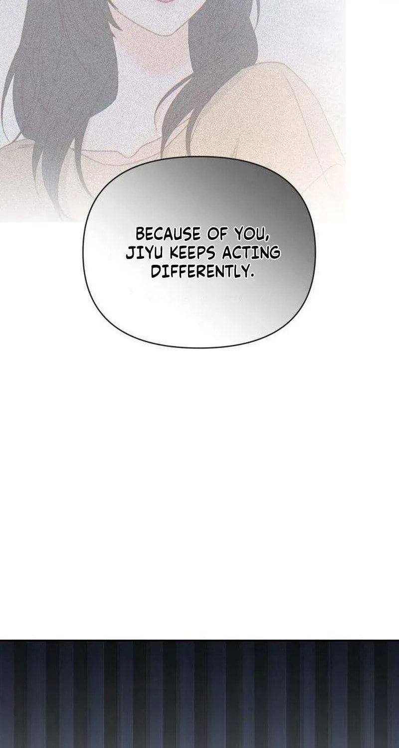 Read My Love Interferer chapter 15 image 18 on Lezhin