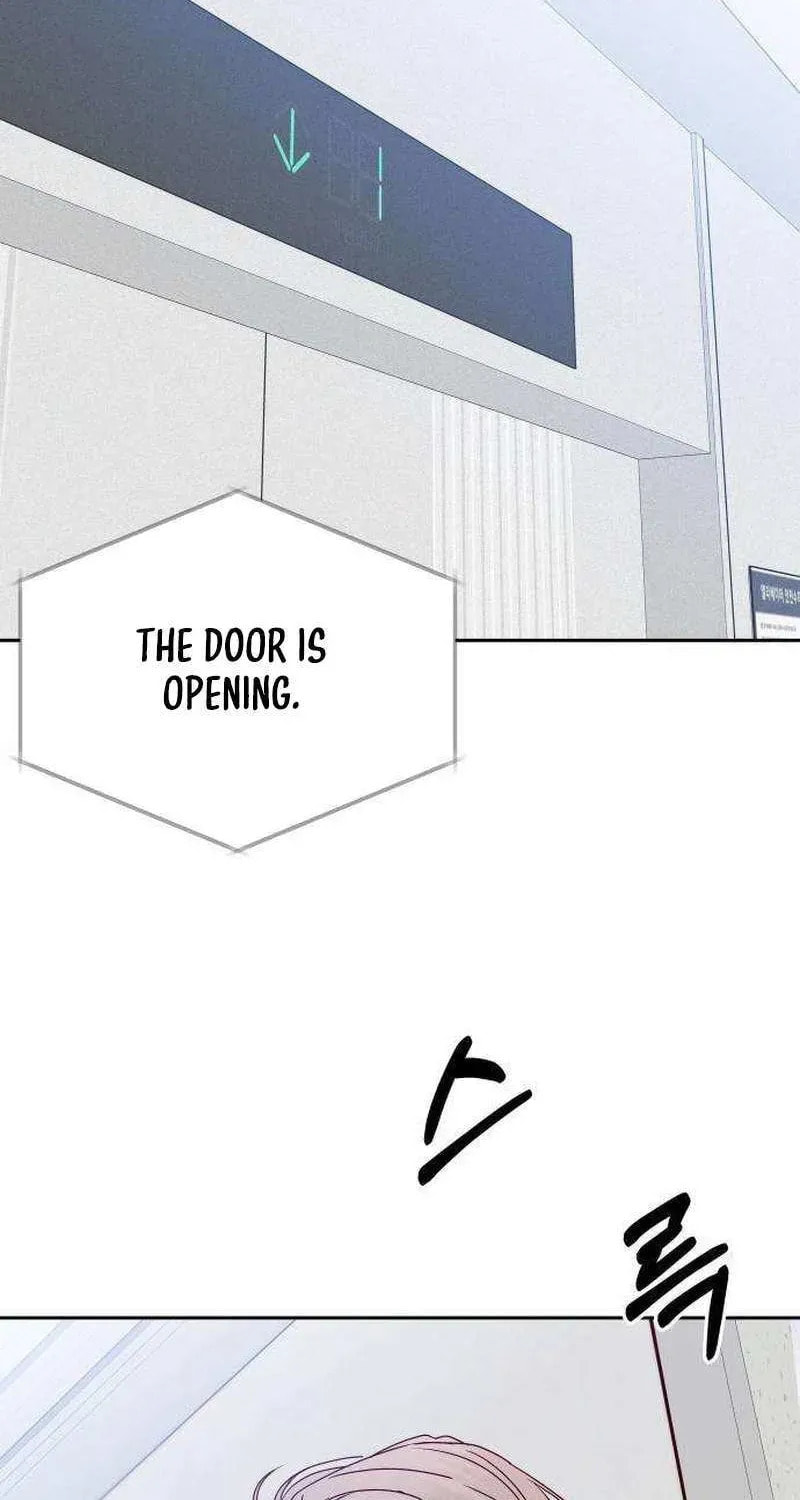 Read My Love Interferer chapter 15 image 2 on Lezhin