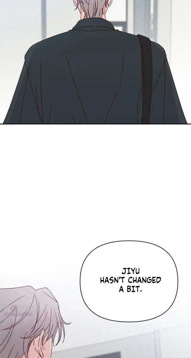 Read My Love Interferer chapter 15 image 23 on Lezhin