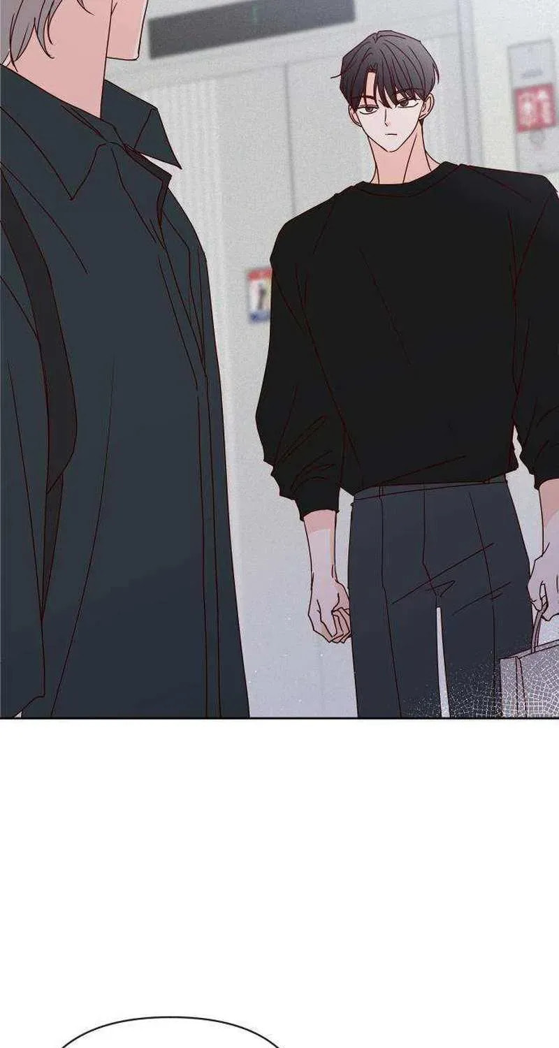 Read My Love Interferer chapter 15 image 24 on Lezhin