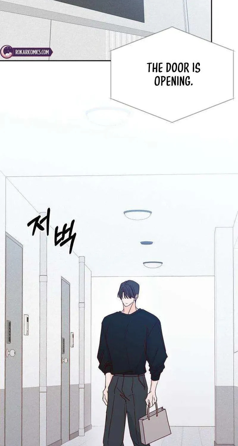 Read My Love Interferer chapter 15 image 27 on Lezhin