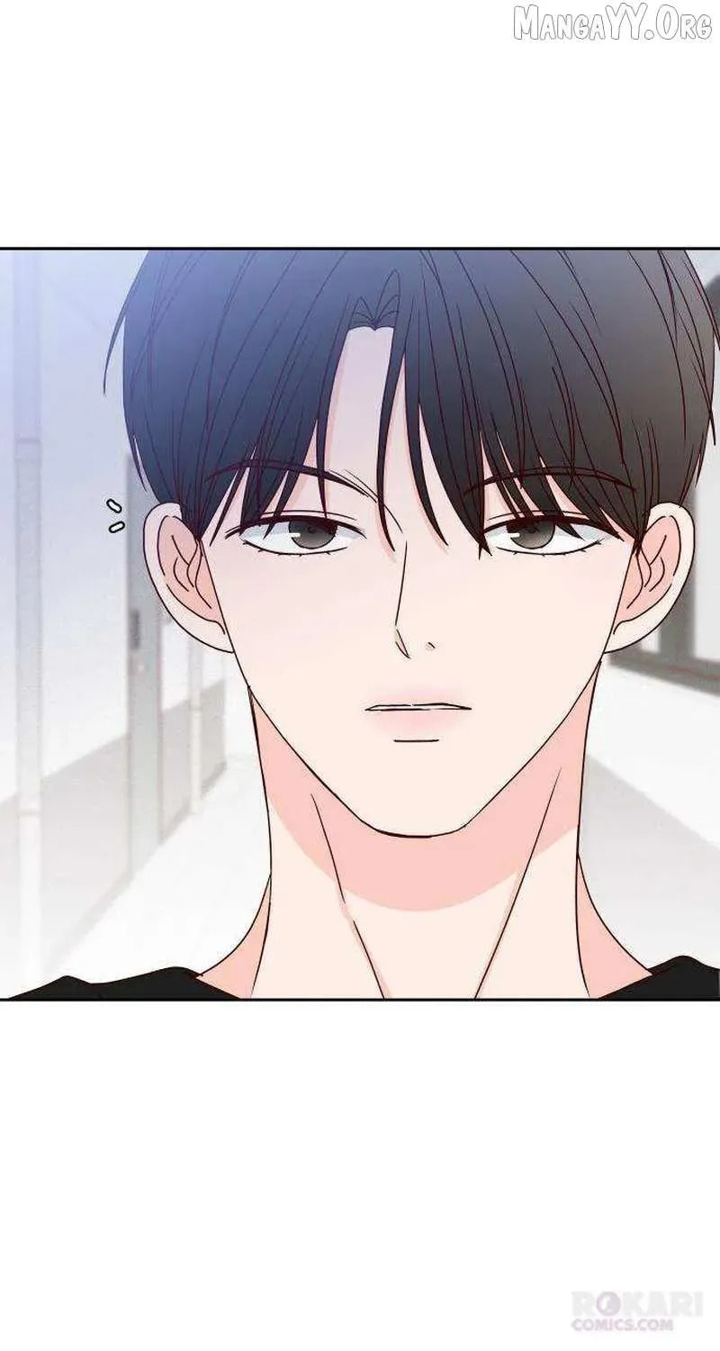 Read My Love Interferer chapter 15 image 29 on Lezhin