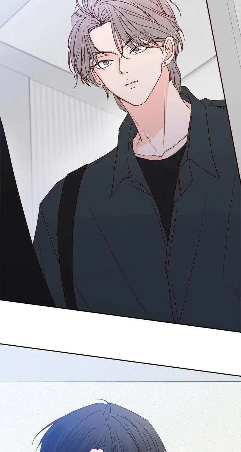 Read My Love Interferer chapter 15 image 3 on Lezhin