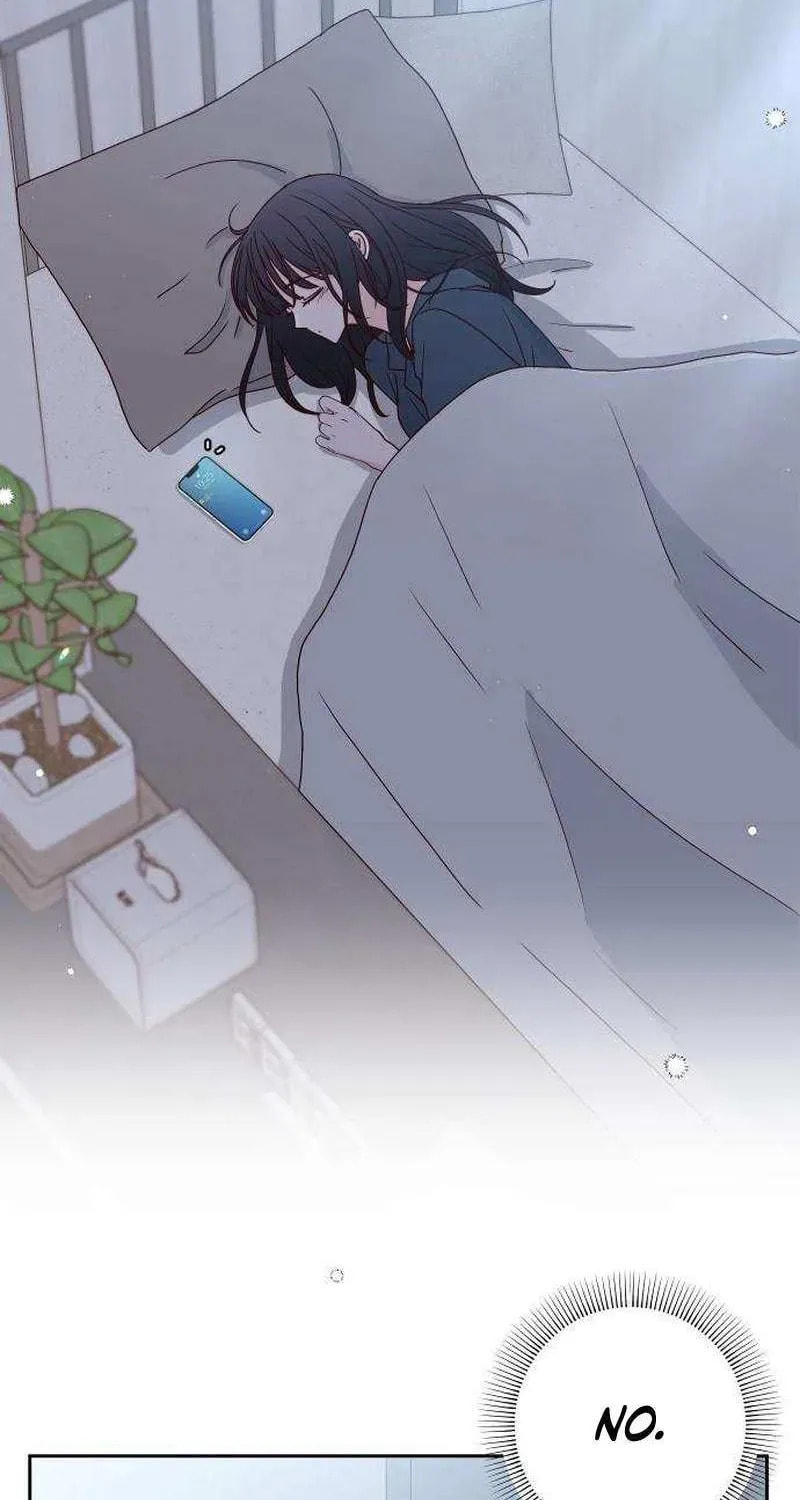 Read My Love Interferer chapter 15 image 32 on Lezhin