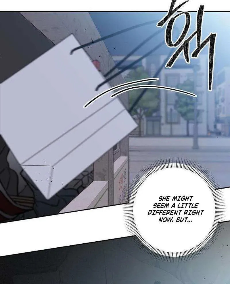 Read My Love Interferer chapter 15 image 35 on Lezhin