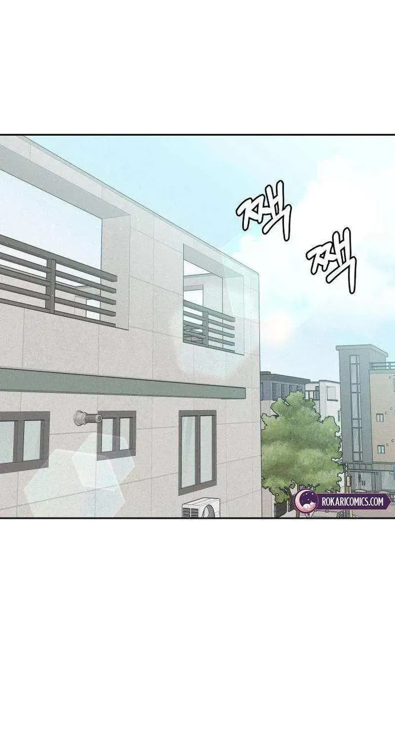 Read My Love Interferer chapter 15 image 38 on Lezhin
