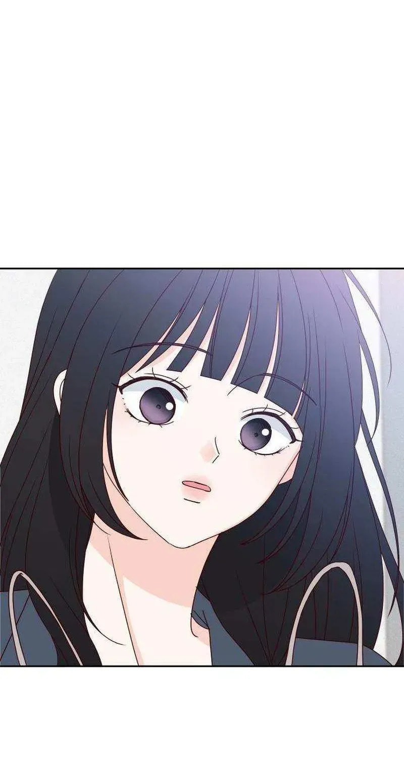 Read My Love Interferer chapter 15 image 41 on Lezhin