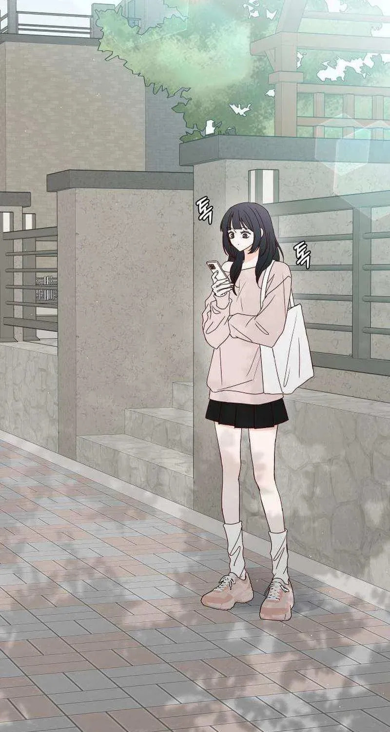 Read My Love Interferer chapter 15 image 47 on Lezhin