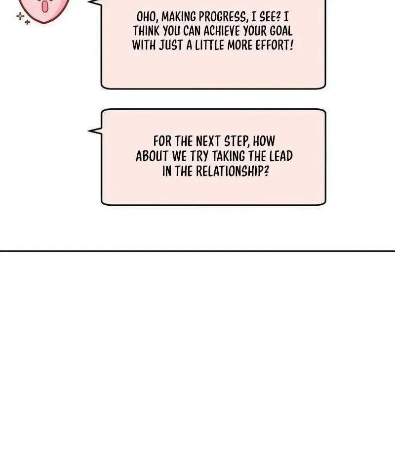 Read My Love Interferer chapter 15 image 49 on Lezhin