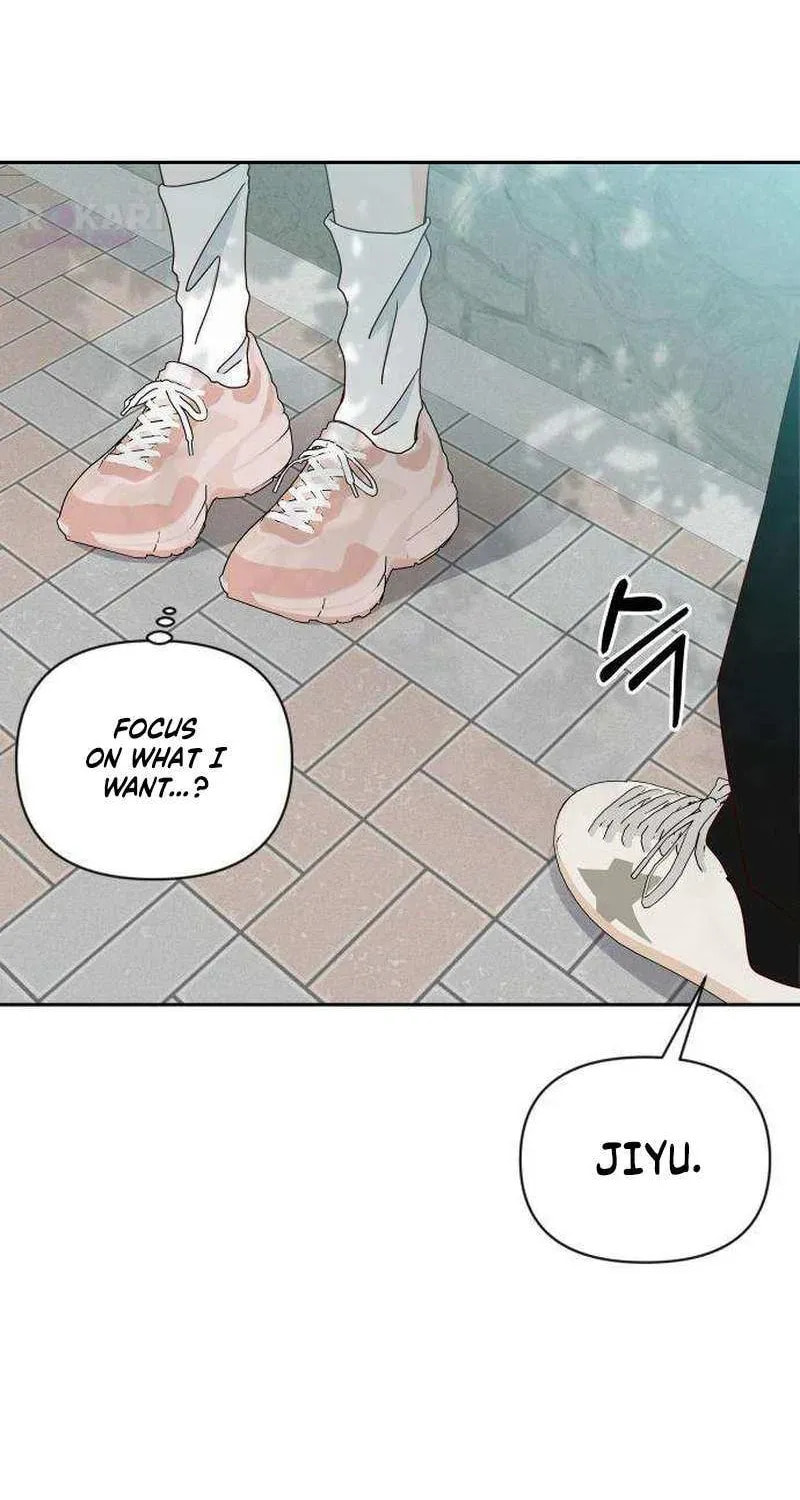 Read My Love Interferer chapter 15 image 55 on Lezhin