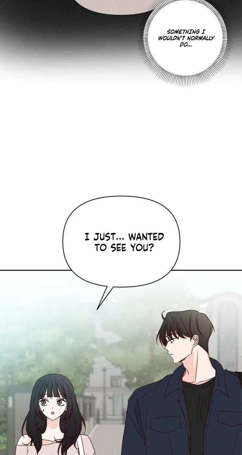 Read My Love Interferer chapter 15 image 62 on Lezhin