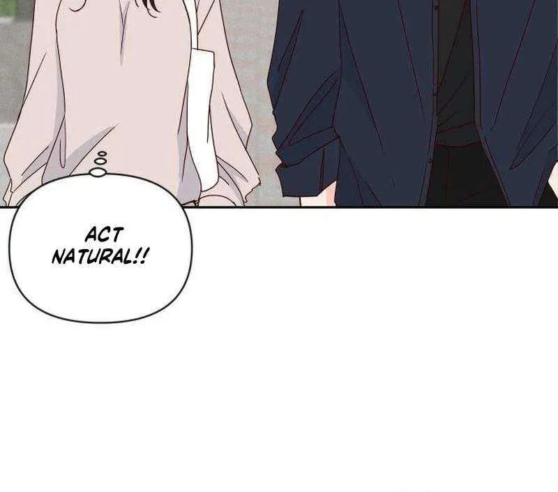 Read My Love Interferer chapter 15 image 63 on Lezhin