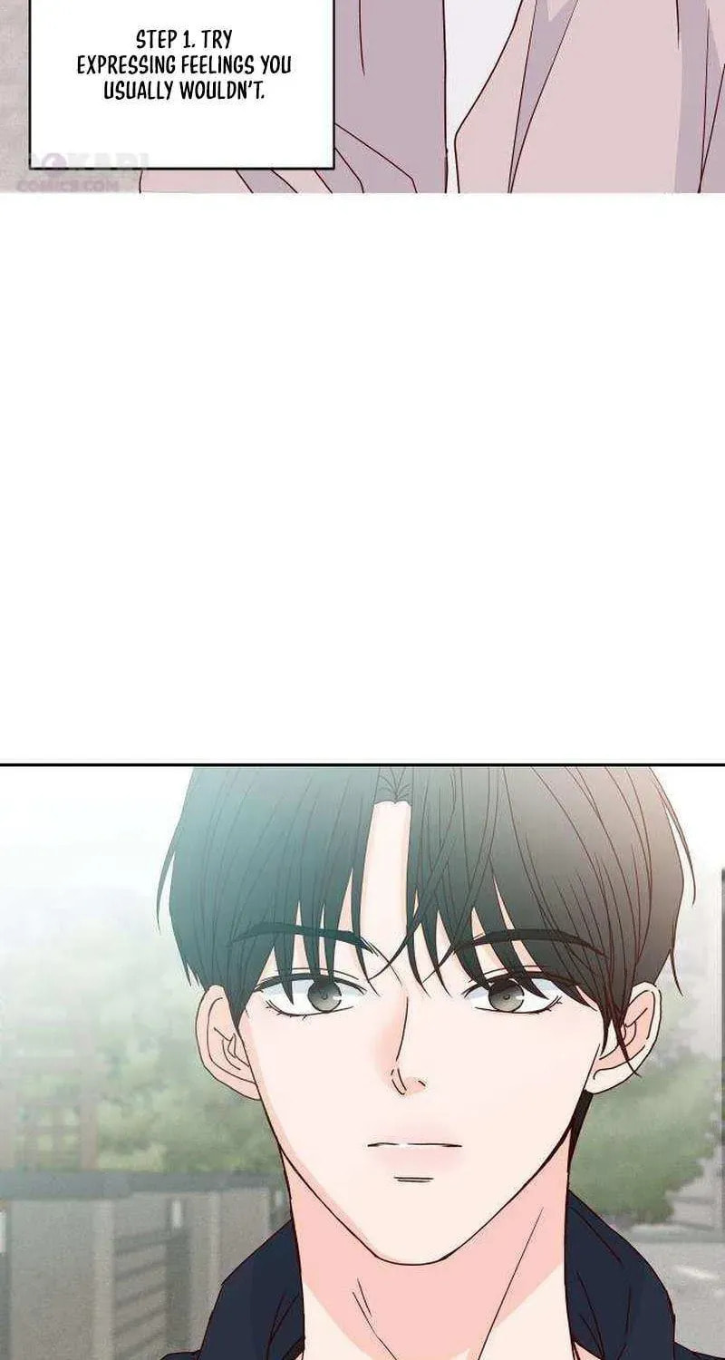 Read My Love Interferer chapter 15 image 65 on Lezhin