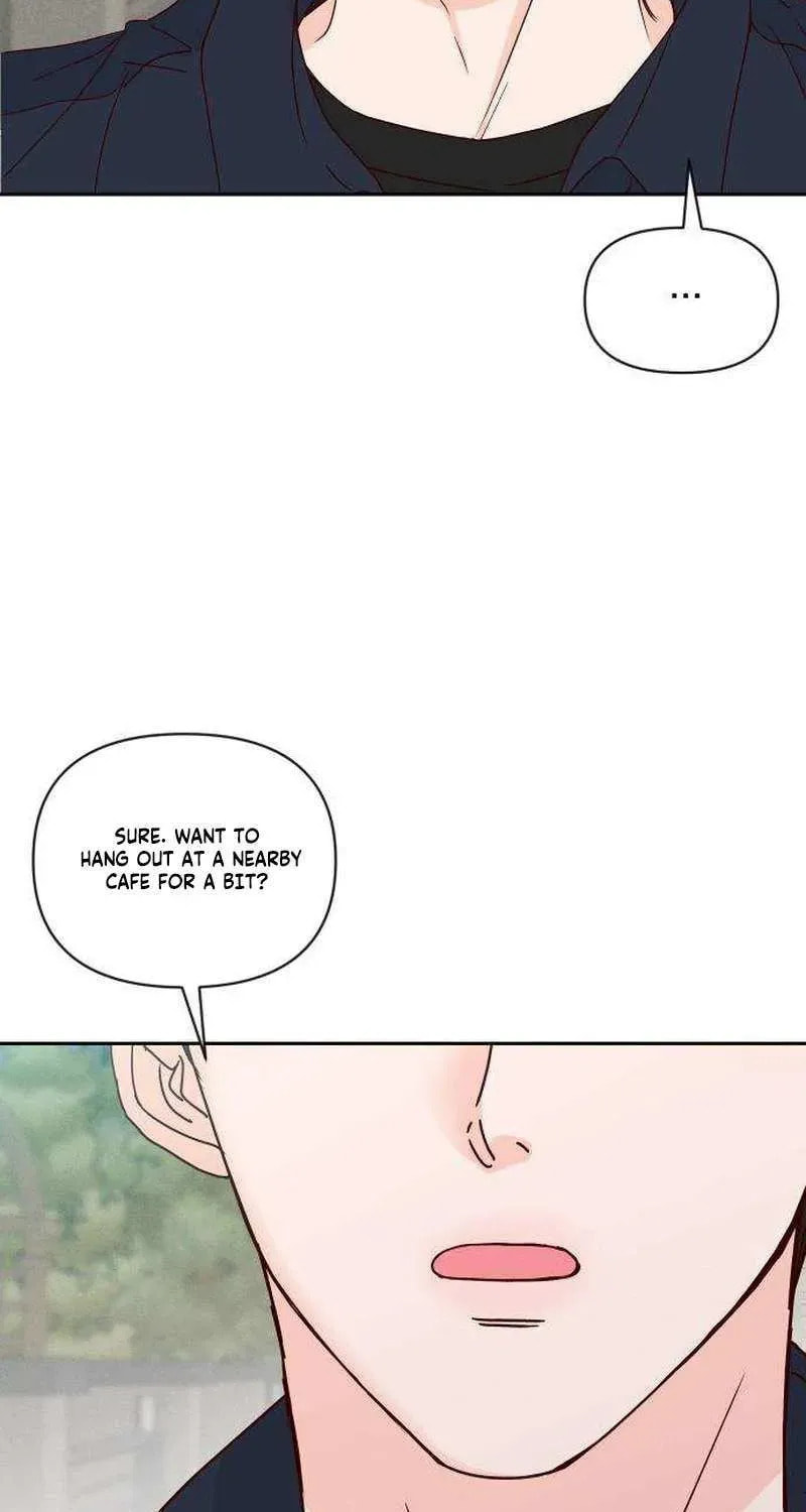 Read My Love Interferer chapter 15 image 66 on Lezhin