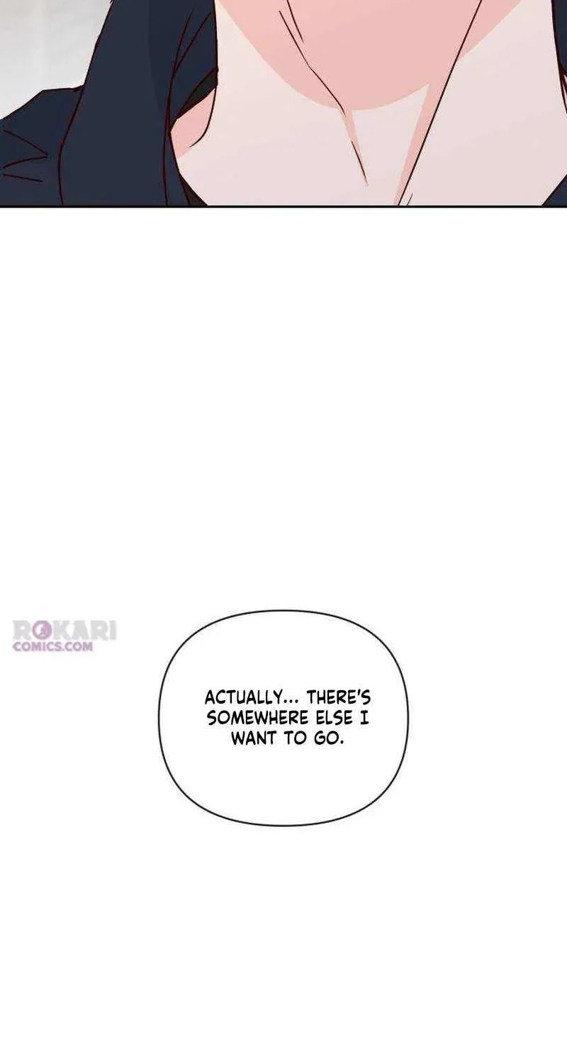 Read My Love Interferer chapter 15 image 67 on Lezhin