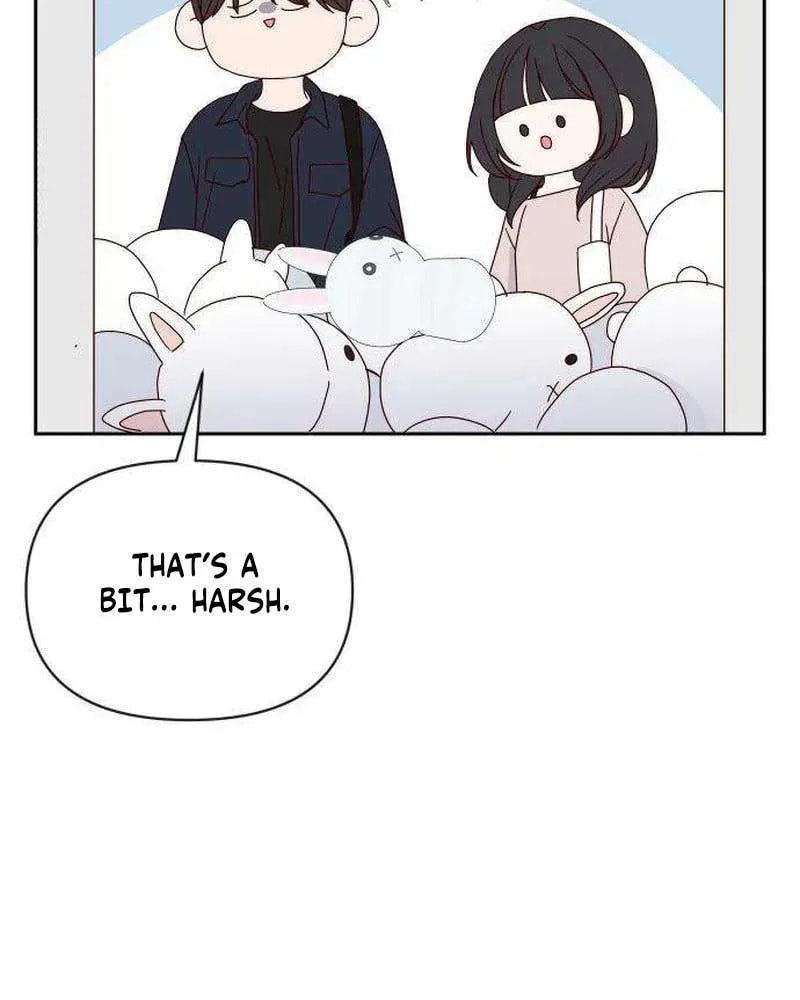 Read My Love Interferer chapter 15 image 84 on Lezhin