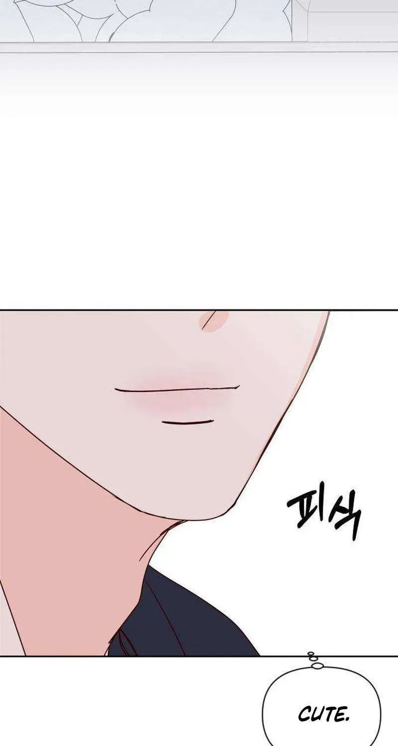 Read My Love Interferer chapter 15 image 88 on Lezhin