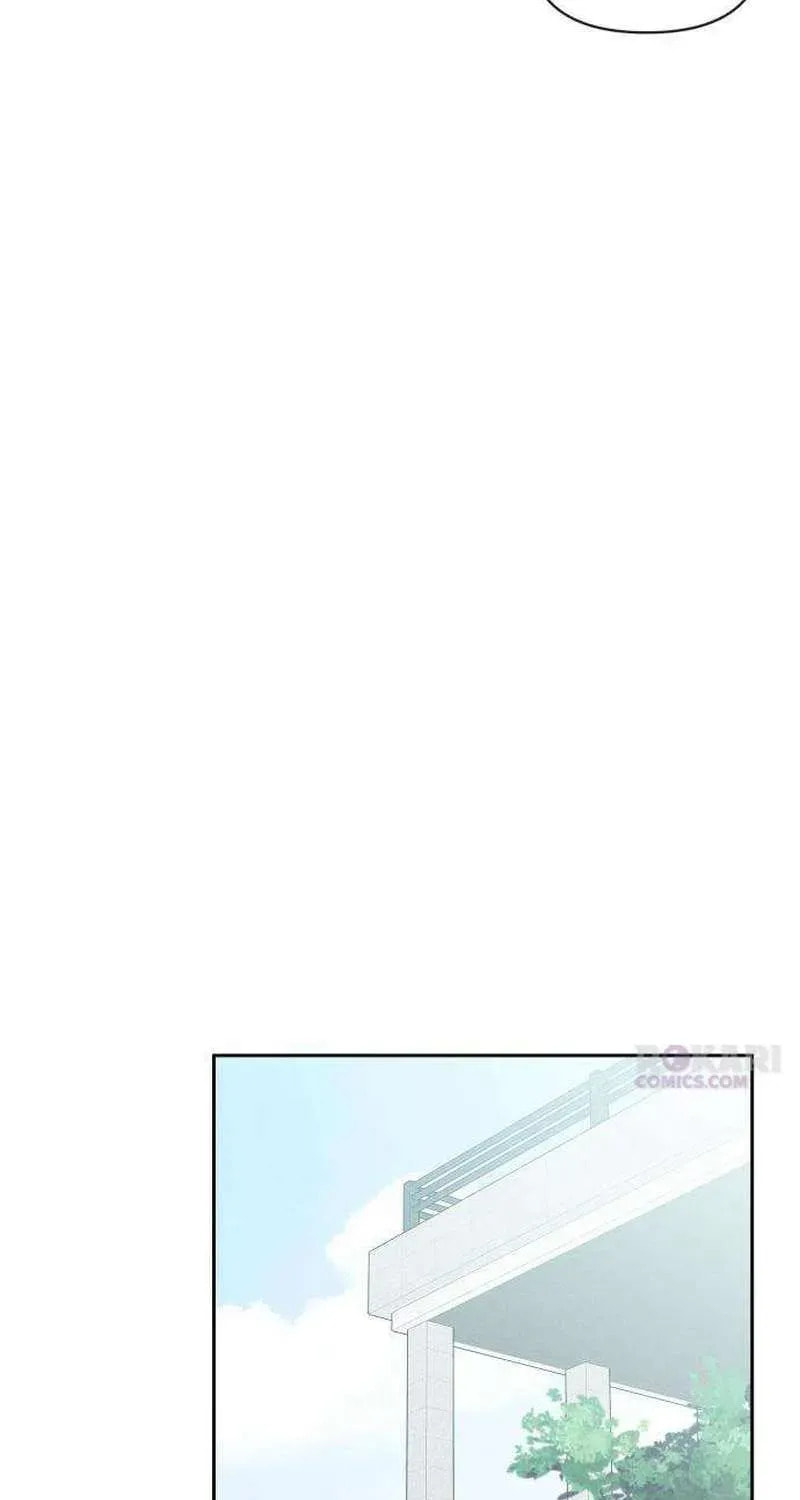 Read My Love Interferer chapter 15 image 89 on Lezhin