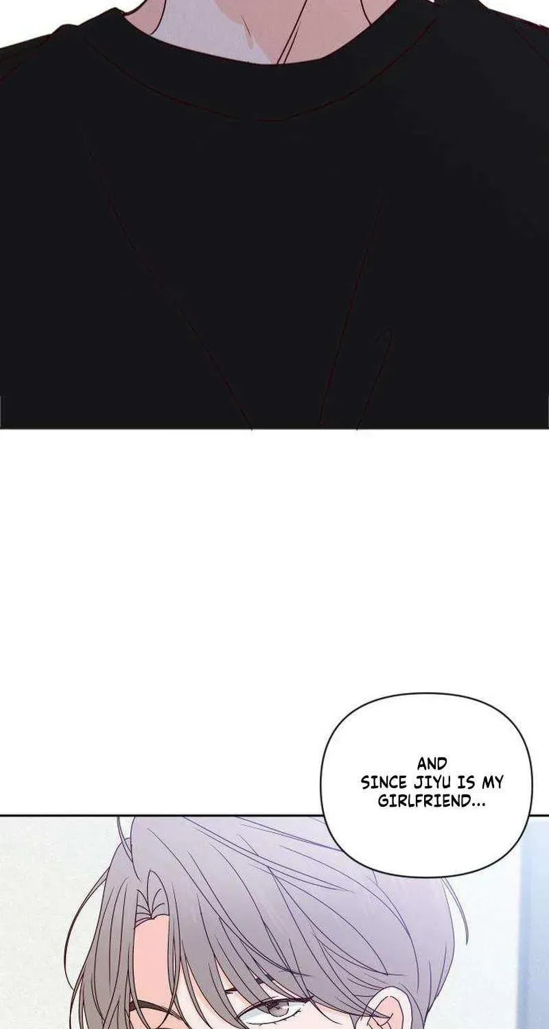 Read My Love Interferer chapter 15 image 9 on Lezhin