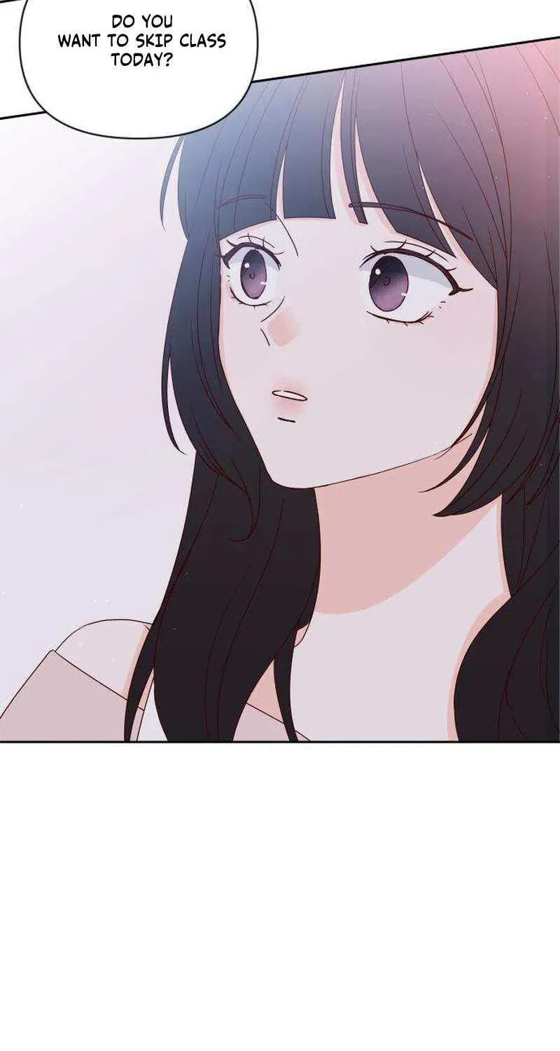 Read My Love Interferer chapter 15 image 97 on Lezhin