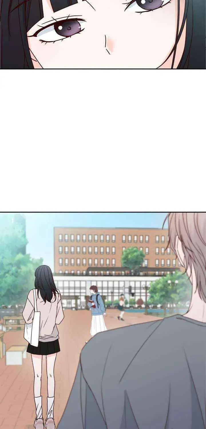 Read My Love Interferer chapter 16 image 11 on Lezhin