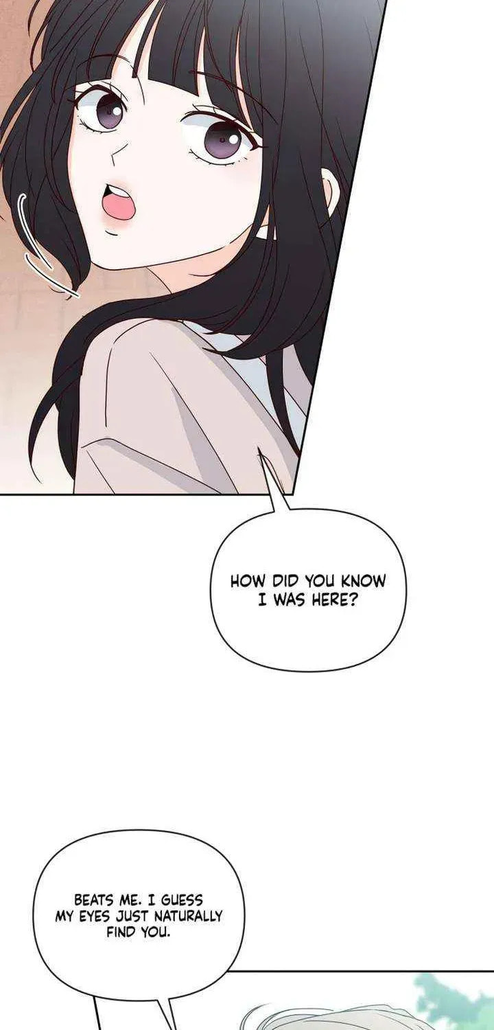 Read My Love Interferer chapter 16 image 14 on Lezhin
