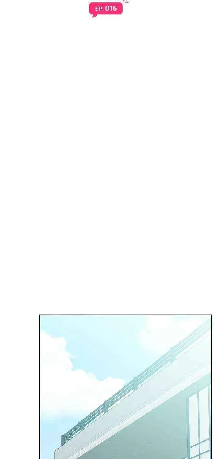Read My Love Interferer chapter 16 image 35 on Lezhin