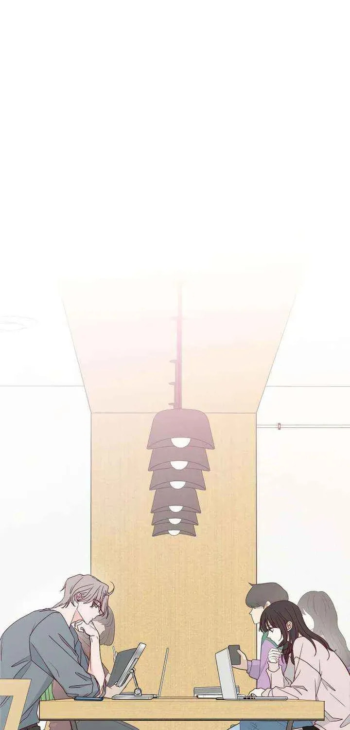Read My Love Interferer chapter 16 image 40 on Lezhin