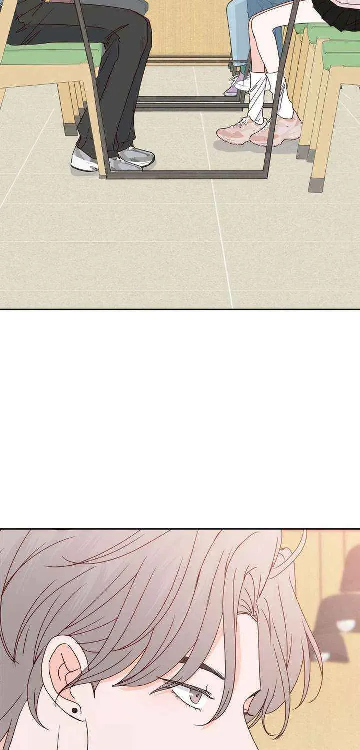 Read My Love Interferer chapter 16 image 41 on Lezhin