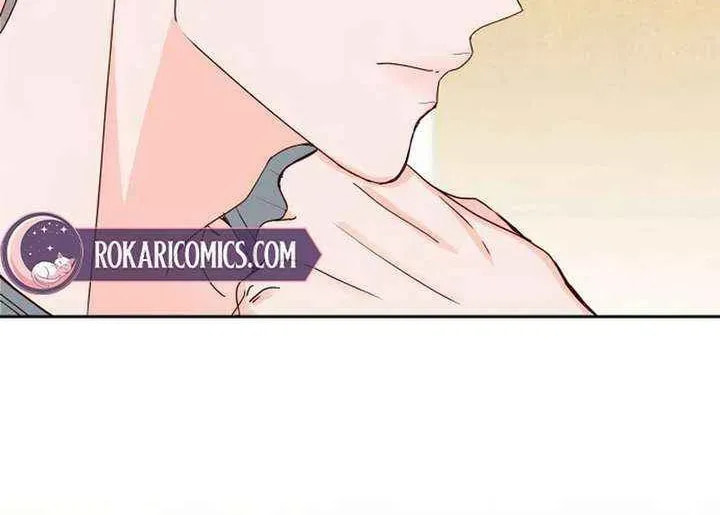 Read My Love Interferer chapter 16 image 42 on Lezhin