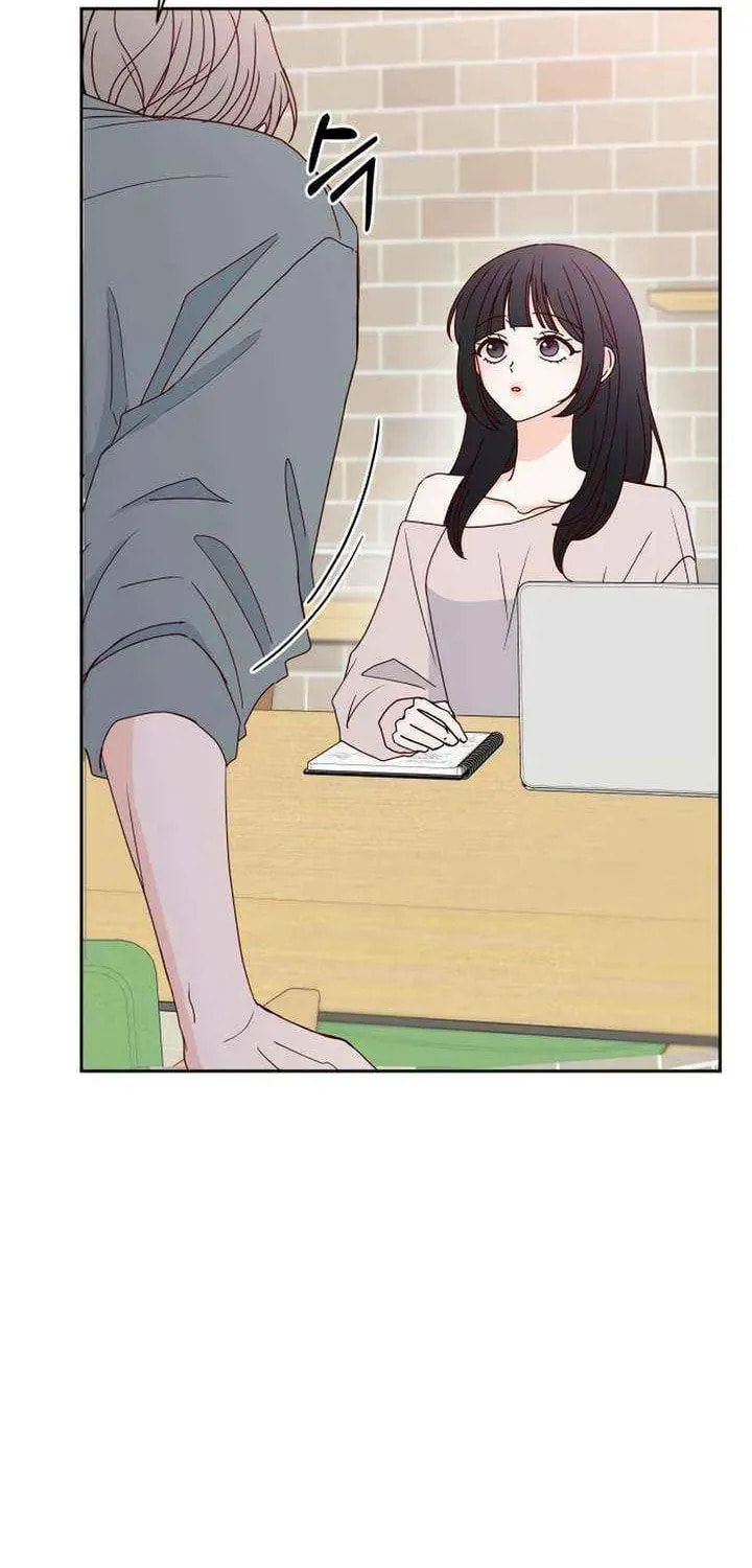 Read My Love Interferer chapter 16 image 50 on Lezhin