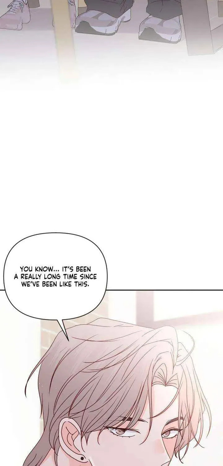 Read My Love Interferer chapter 16 image 52 on Lezhin