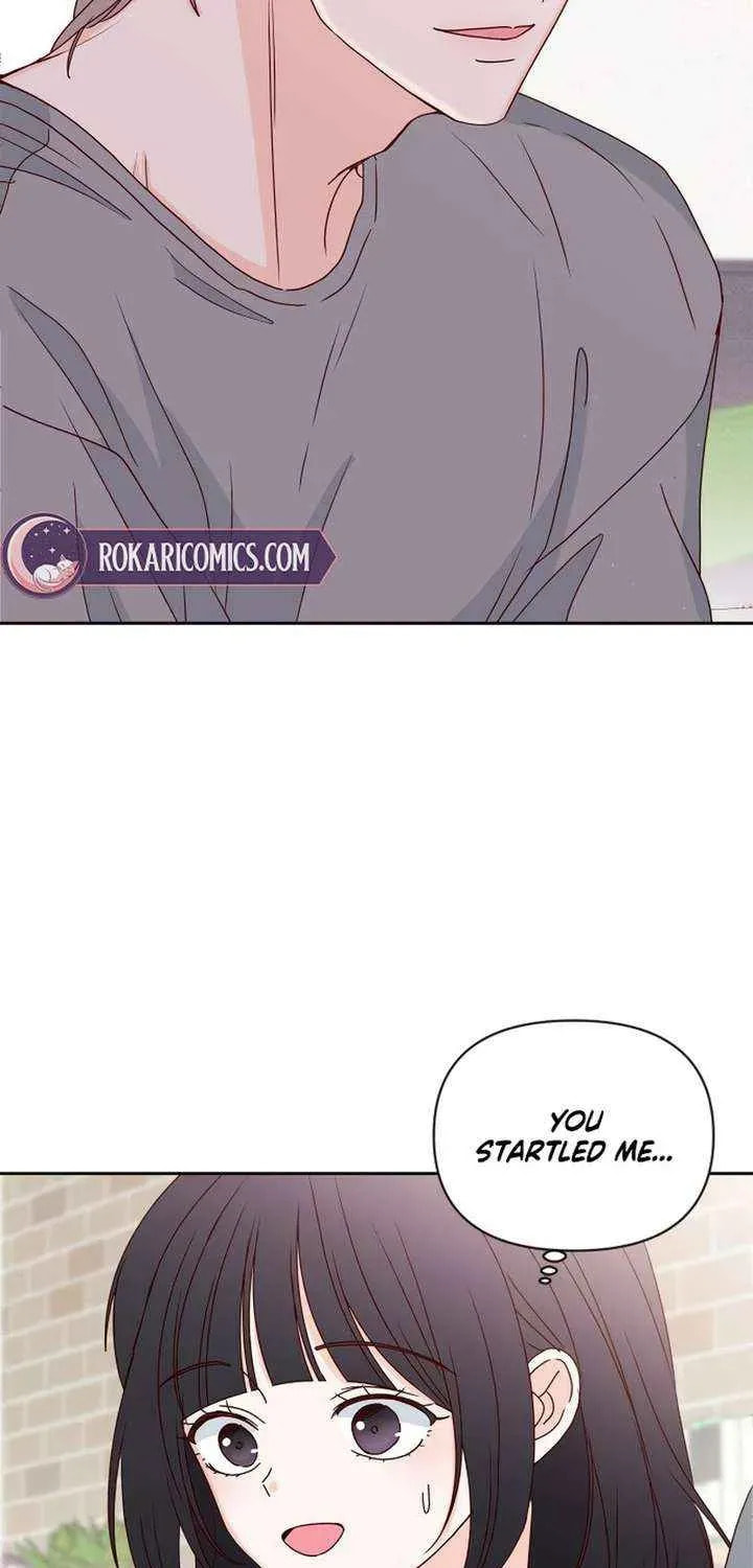 Read My Love Interferer chapter 16 image 53 on Lezhin