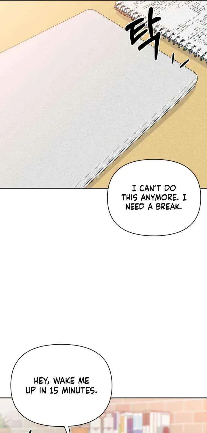 Read My Love Interferer chapter 16 image 61 on Lezhin
