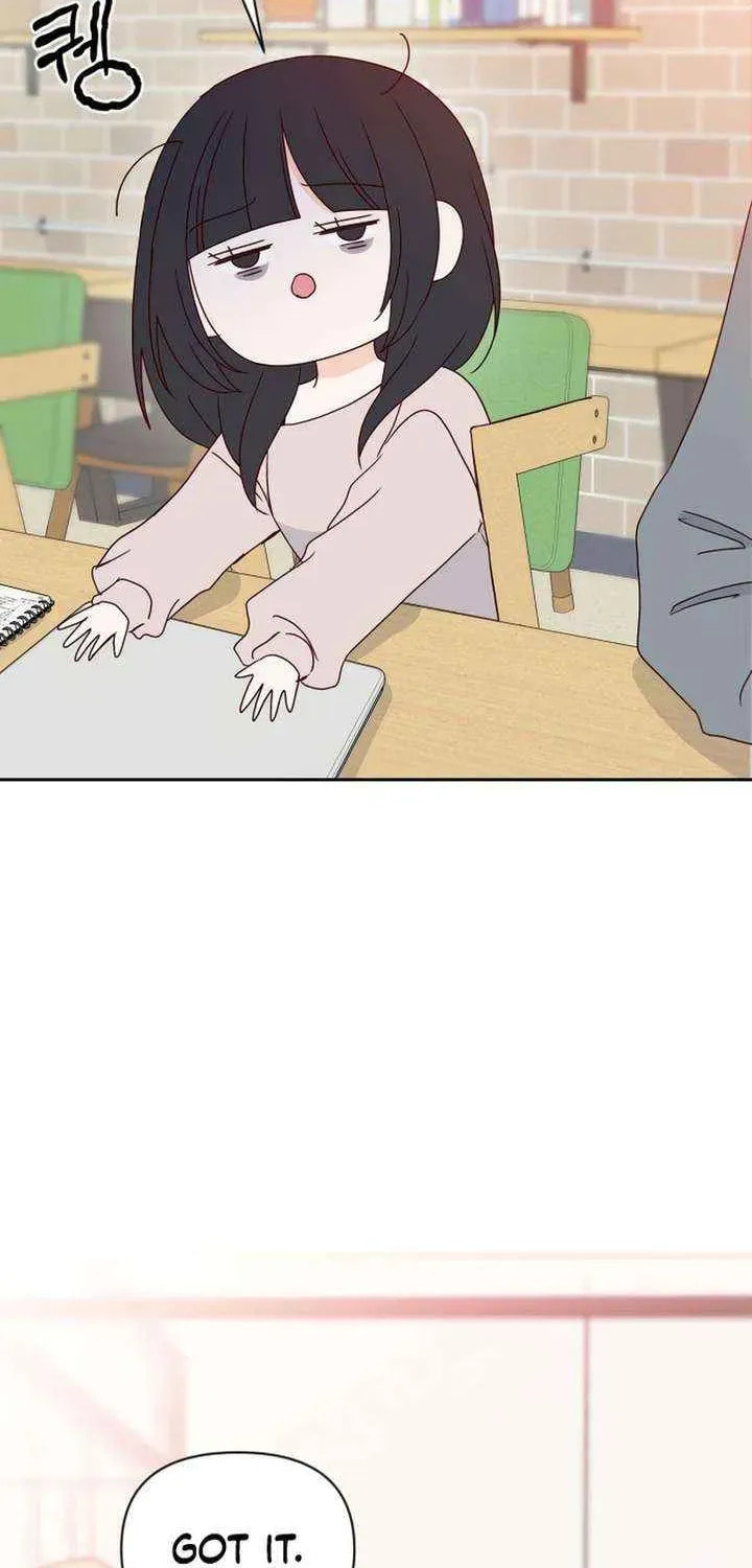 Read My Love Interferer chapter 16 image 62 on Lezhin