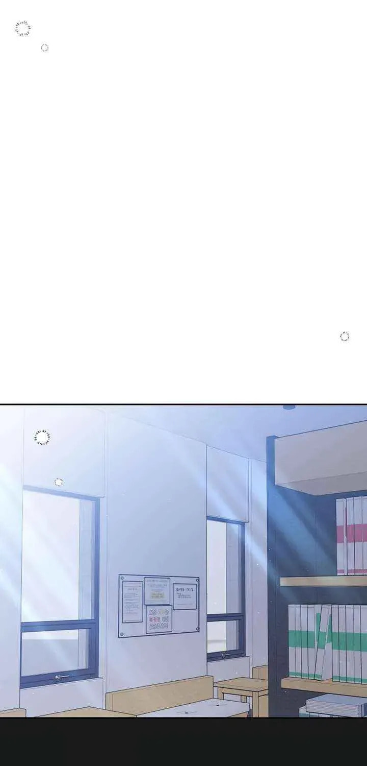 Read My Love Interferer chapter 16 image 67 on Lezhin