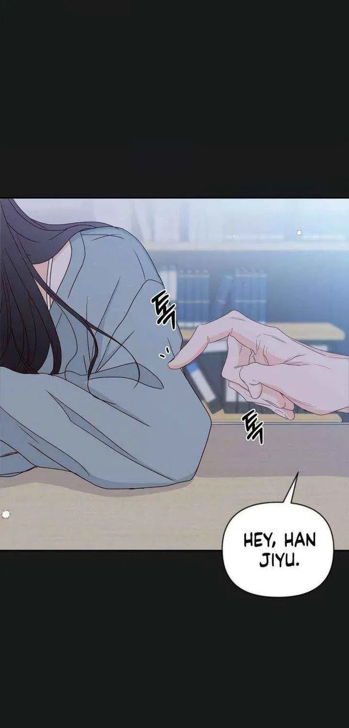 Read My Love Interferer chapter 16 image 68 on Lezhin
