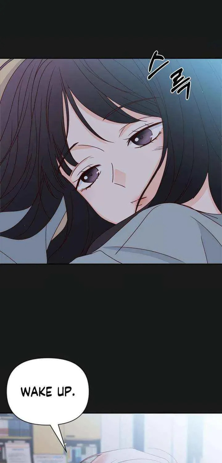 Read My Love Interferer chapter 16 image 69 on Lezhin