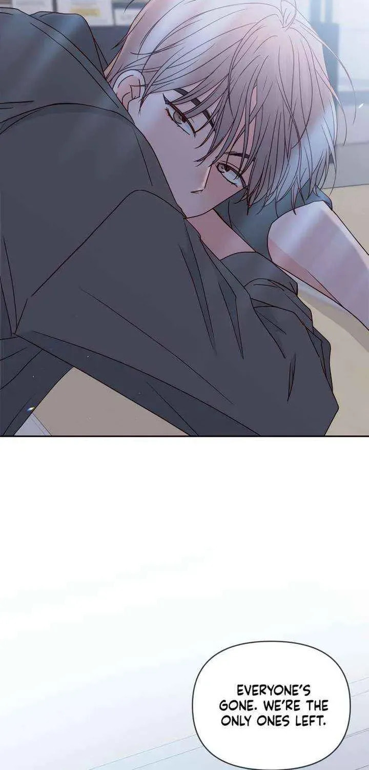 Read My Love Interferer chapter 16 image 70 on Lezhin