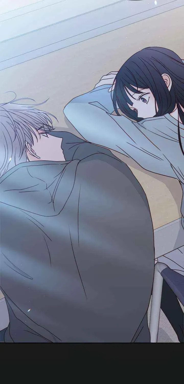 Read My Love Interferer chapter 16 image 71 on Lezhin