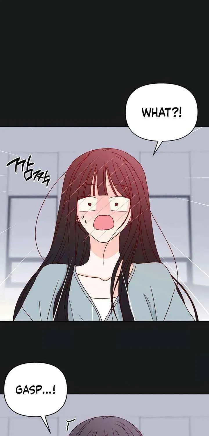 Read My Love Interferer chapter 16 image 73 on Lezhin