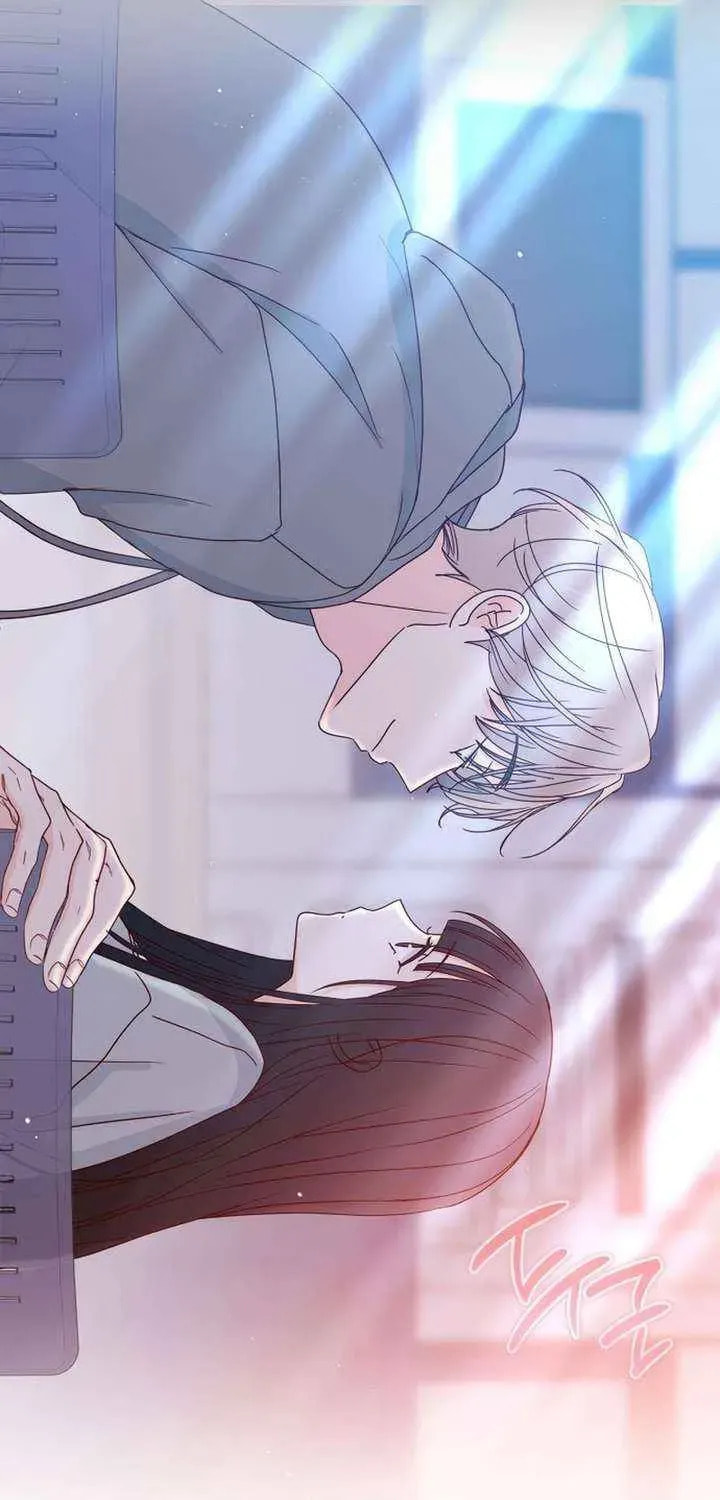 Read My Love Interferer chapter 16 image 79 on Lezhin