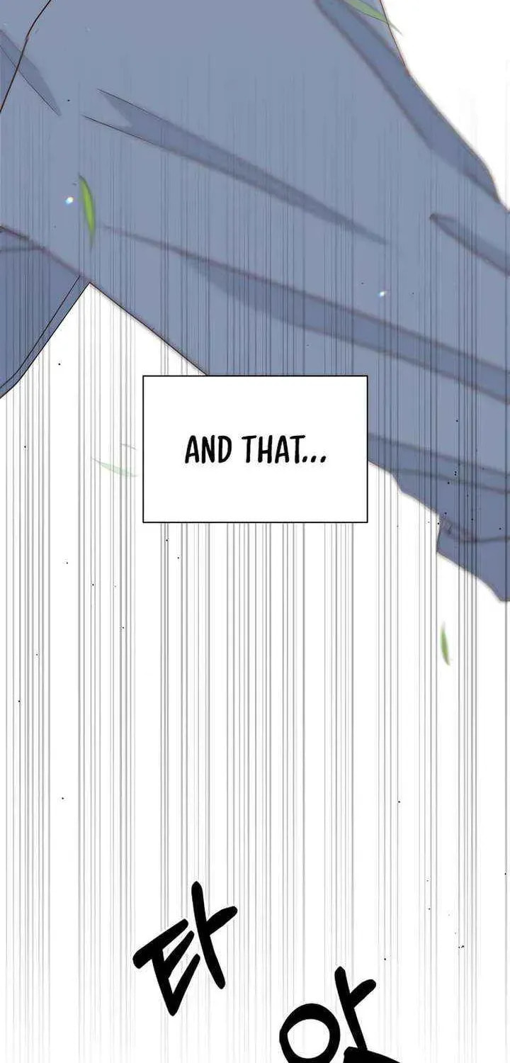 Read My Love Interferer chapter 16 image 8 on Lezhin