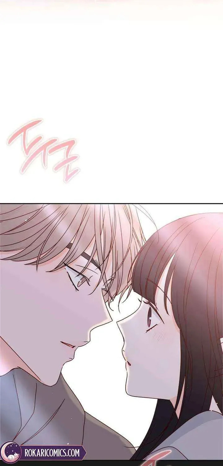 Read My Love Interferer chapter 16 image 80 on Lezhin