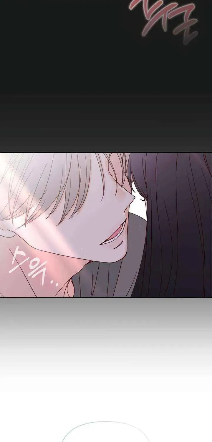 Read My Love Interferer chapter 16 image 81 on Lezhin