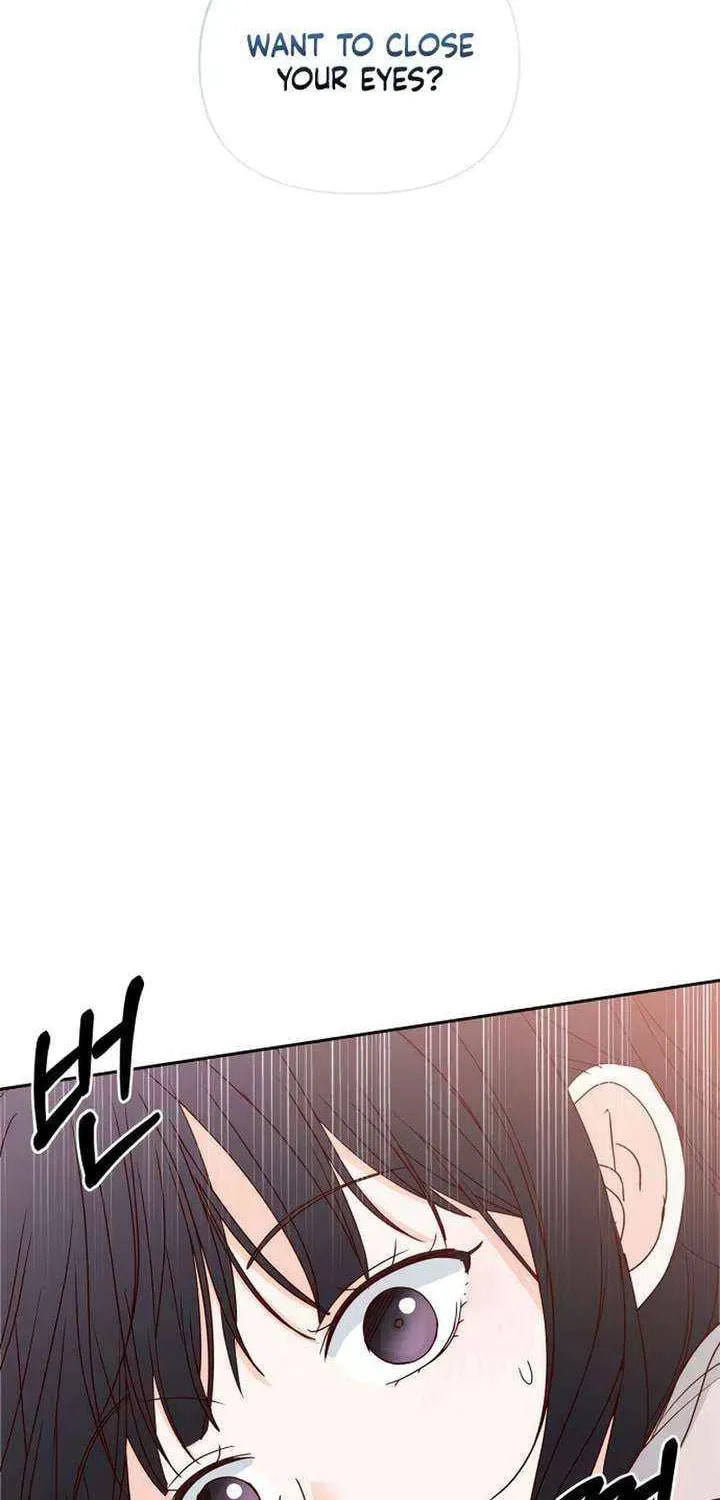 Read My Love Interferer chapter 16 image 82 on Lezhin